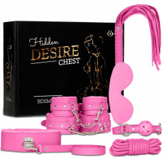 Fetish B - Series Fetish B-Series BDSM kit 7.0