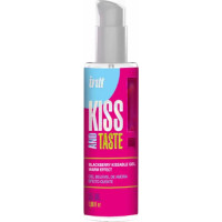 Intt KISSABLE GEL WITH WARM EFFECT