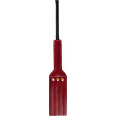 Fantasy Mini paddle