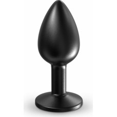 Dorcel ONIX PLUG S