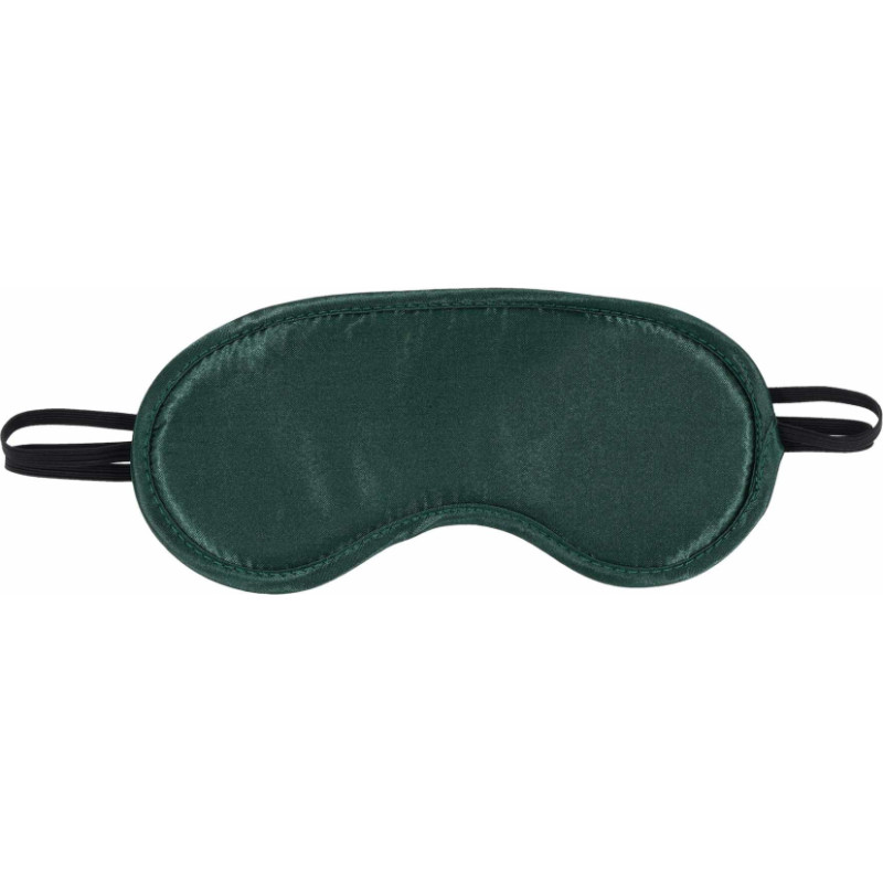 Sportsheets Blindfold
