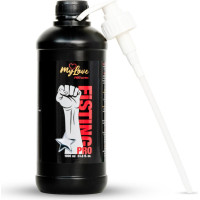Mylove FISTING PRO series  1000ml