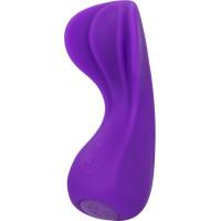 Calexotics Cascade Wave