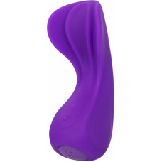 Calexotics Cascade Wave