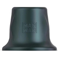 Man.wand HOLDEN PINE GREY