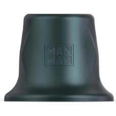 Man.wand HOLDEN PINE GREY