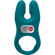 Fun Factory - Nos XL green