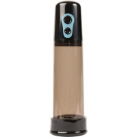 B - Series Power Pompka- Electric penis Enlargement Device