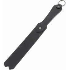 Hidden Desire Genuine Leather Slapper I