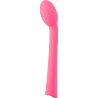 Seven Creations Hip-G Vibrator