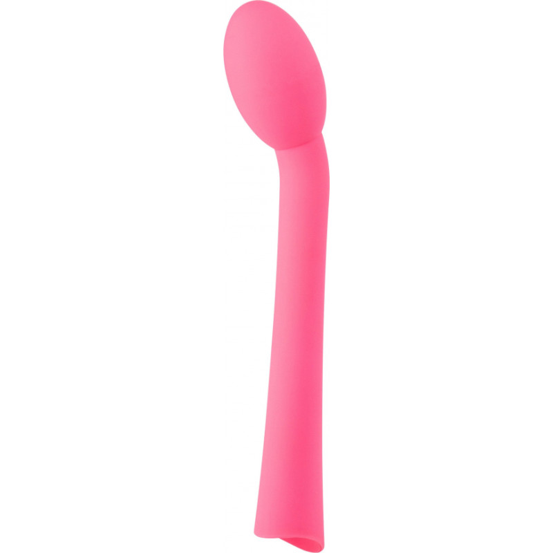 Seven Creations Hip-G Vibrator