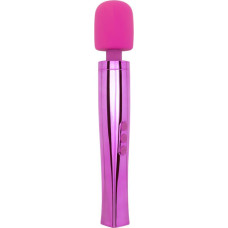 Mymagicwand - Wand Massager - Pink