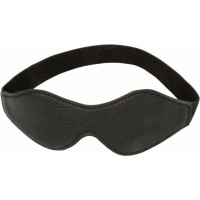 Calexotics Nocturnal Eye Mask