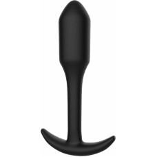 Toyjoy Smooth Anal Plug Large