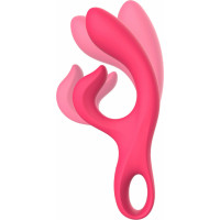 Xocoon Endless Orgasm Vibrator