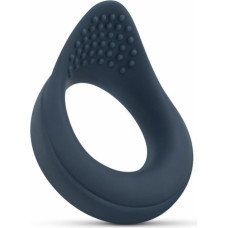Fleshlight Boners - Vibrating Cock Ring with Perineum Stimulation
