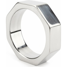 Mr. Steel Nut C-Ring 45mm