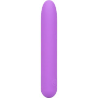 Calexotics Bliss Mini Vibrator