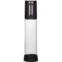 Calexotics Peak Rechargeable Pump