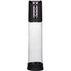 Calexotics Peak Rechargeable Pump