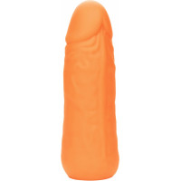 Calexotics Mini Vibrating Studs