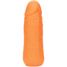 Calexotics Mini Vibrating Studs