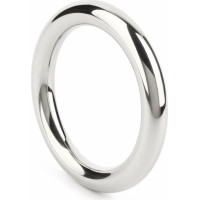 Mr. Steel The Prince C-Ring 8mm x 45mm