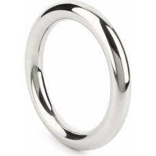 Mr. Steel The Prince C-Ring 8mm x 45mm