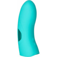 Calexotics Silicone Marvelous Tickler