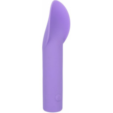 Calexotics Rechargeable Flutter