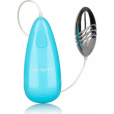 Calexotics Waterproof Gyrating Bullet