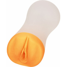 Calexotics Deep Pussy Grip