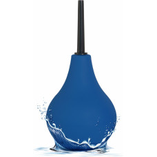 Toyjoy The Cleaner Anal Douche 200 ml