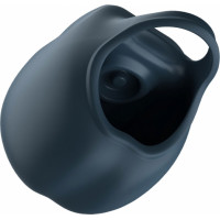 Toyjoy Bronx Scrotum Sleeve Ring