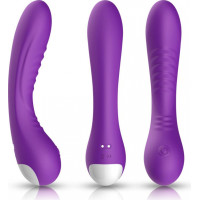 B - Series Joy Legend purple