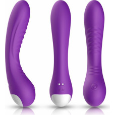 B - Series Joy Legend purple