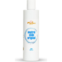 Mylove Neutral-slide original 250 ml.