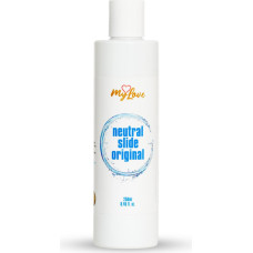 Mylove Neutral-slide original 250 ml.