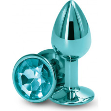 Ns Novelties Rear Assets Small