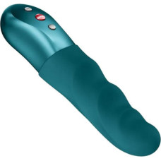 Fun Factory - Stronic Petite green