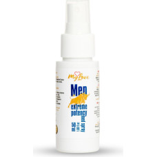 Mylove Man extreme potency-med spray 50 ml.