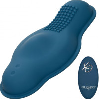 Calexotics Dual Rider Bump and Grind