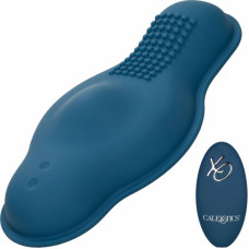 Calexotics Dual Rider Bump and Grind