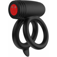 Hidden Desire Elite Power Twin C-Ring