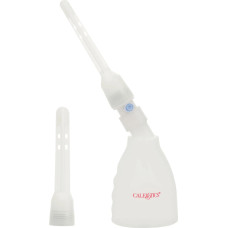Calexotics One-Way Ultimate Douche Clear