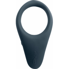 We-Vibe Verge