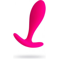 Todo By Toyfa ToDo Anal Plug Hub