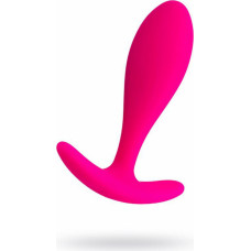 Todo By Toyfa ToDo Anal Plug Hub