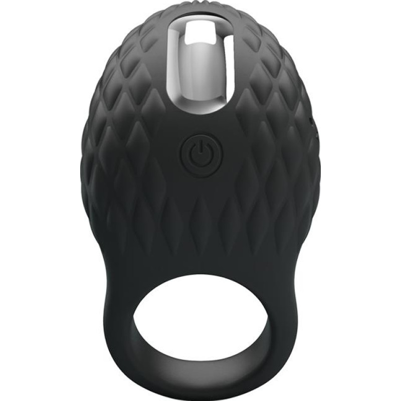 Pretty Love - HELOISE 7 function vibrations