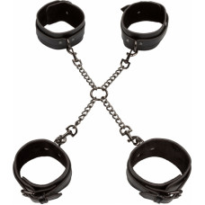 Calexotics Hogtie